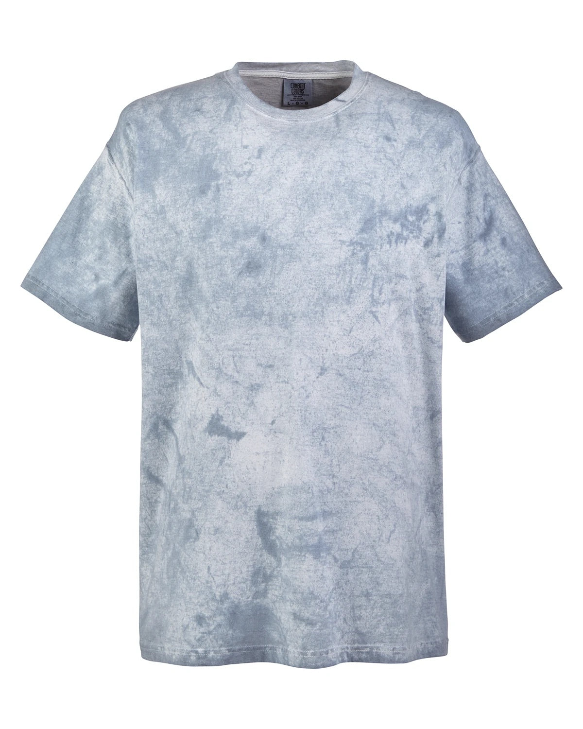 For Your Two Faces Short Sleeve T-Shirt